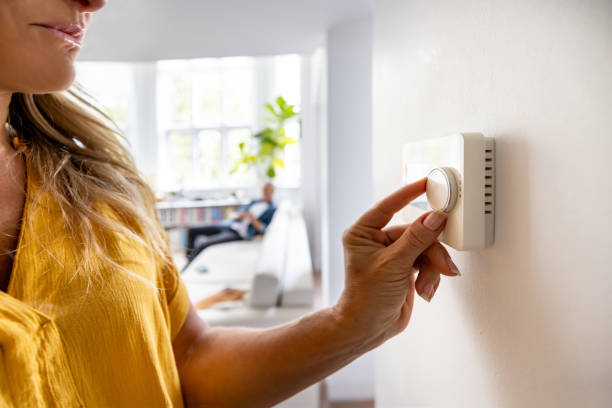 Best Affordable HVAC services  in Rochester, PA